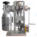 MAQUINA PARA COMPRIMIDOS MOD. THDP3