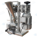 MAQUINA PARA COMPRIMIDOS MOD. THDP3