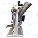 MAQUINA PARA COMPRIMIDOS MOD. THDP3