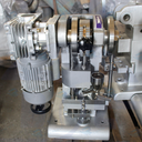 MAQUINA PARA COMPRIMIDOS MOD. THDP3