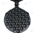 TEFLON PARA WAFFLERA TIPO HUEVO