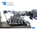 Maquina empacadora de blíster DPB-Y80