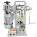 MAQUINA PARA COMPRIMIDOS MOD. THDP3
