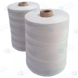 HILO PARA MÁQUINA DE TÉ